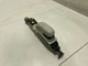 MAZDA 5 SPORT 2012 SEAT BELT HEIGHT ADJUSTER FACTORY