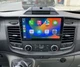 Android 14 For Ford Transit 150 250 350 2020-2024 GPS Radio Carplay Wifi Player