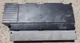 06 07 08 09 10 11 Audi A8 A6 Bose Radio Amplifier AMP 4F0 035 223 F
