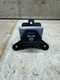 2015-2021 JEEP RENEGADE CONSOLE ELECTRONIC PARKING BRAKE CONTROL SWITCH OEM