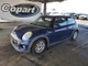 ENGINE COVER OEM 2014 MINI MINICOOPE 11128601635