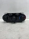 03 04 05 06 Hyundai Santa Fe A/C Heat Heater Temp Climate Control 97250-26XXX