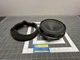 12-18 Mercedes-Benz LOGIC 7 FRONT DOOR SPEAKER RIGHT OR LEFT OEM