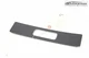 2019-2022 HONDA HR-V FRONT LEFT DRIVER SIDE SEAT BELT TRIM COVER SLIDE OEM