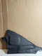 BMW F30 F32 2/3/4 Series Front Left Driver Under Hood Cowl Cover Panel OEM