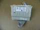 Mazda 6 GH module keyless control GS1D675DZ-G