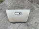 Jaguar XK8 Glove Box Complete Compartment  GJA6118-AF