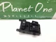 2013 2014 2015 2016 HYUNDAI GENESIS COUPE LEFT DRIVER MASTER WINDOW SWITCH DOOR