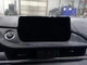 Info-GPS-TV Screen Display 7" Touch Screen Fits 18-21 MAZDA 6 1085209