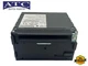 25915-1DV8B AM FM CD MP3 Radio Receiver for 2008-2010 Infiniti M35 and M45