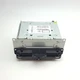 2011-2017 Dodge Journey Am Fm Cd Player Radio Receiver H2BQL Factory OEM