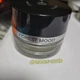Forest Mood For Mercedes-Benz Air Balance Interior Fragrance Perfume A1678991500