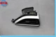 17-20 Jaguar F-Pace Right Dash Board AC Heater Air Vent Grille HX73018B08A Oem