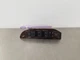 07 2007 CADILLAC ESCALADE EXT FRONT DOOR MASTER WINDOW SWITCH LEFT DRIVER