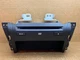 14-18 ACURA MDX LOWER DASH RADIO DVD VIDEO PLAYER 39110-TZ5-A01-M1 NH716L OEM