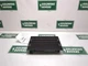 08 09 10 11 12 Land Rover LR2 amplifier ID 6H5218C808