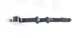 2021 Honda HR-V OEM Rear Right Seat Belt Retractor 