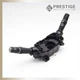 14-2017 ACURA RLX Combination Steering Column Switch 35255TY2K41 35256TY2H21 OEM
