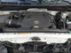 SEQUOIA   2013 Glove Box 4947649