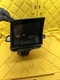 2011-2016 BMW 5 SERIES 550I HEAD UP DISPLAY P/N 6230-9 246 212