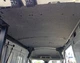 DuraLiner DVS357X Van Ceiling Liner Kit Fits Dodge Sprinter 2500 2007-2009