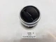 ✅ 18-23 OEM Ford Mustang GT Front Center Dash AC Air Vent Grille 7k