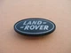 08 09 10 11 12 13 14 15 LAND ROVER LR2 SIDE EMBLEM LOGO BADGE SYMBOL USED A46763