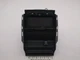 HONDA CRZ CR-Z Center Console Dashboard Dash Panel Tray 11 12 13 14 15 16