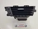 ✅✅✅BMW RIGHT FRESH AIR GRILLE 9130460 64229130460 AA FS