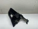 2019-2023 VOLKSWAGEN VW JETTA 1.4 Deform Element Under Dashboard 17B857889 OEM