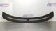 02 2002 FORD TBIRD THUNDERBIRD OEM DASH COWL VENT PANEL 