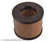 Blue Print ADZ92234 Air Filter for ISUZU