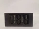ACHIEVA   1994 Door Electrical Switch (Master) 622237