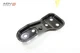 2022 - 2025 VOLKSWAGEN TAOS FRONT SUBFRAME RIGHT SIDE MOUNT SUPPORT BRACKET OEM