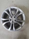 2015 S4 Audi Wheel/Rim Sku#4202815