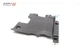2020 - 2026 MERCEDES GLS450 GLS580 X167 FRONT RIGHT FLOOR LOWER SHIELD COVER OEM