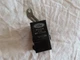 84-97 FORD F150 BRONCO II HEATER OIL LEVEL CHECK RELAY MUSTANG