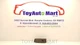 98 99 00 01 02 03 04 05 LEXUS GS300 GS400 GS430 RIGHT REAR WINDOW SWITCH TAN