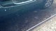 Passenger Right Front Door Fits 98-05 LEXUS GS300 365509