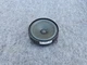 BOSE DOOR SPEAKER ASSEMBLY 36k 03-19 MASERATI QUATTROPORTE GRANTURISMO M145