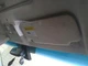 Passenger Right Sun Visor Fits 10-15 MAZDA CX-9 1515873