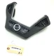2014-2016 ACURA MDX RADIO CONTROL PANEL OEM.