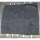 PUI  68XH100A Deluxe Headliner, 1968-72 Nova 2 Door