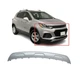 Front Lower Bumper Skid Plate Panel For 2017-2020 Chevrolet Trax GM1095207