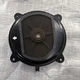 15-20 Hyundai Genesis Rear Deck Lid Tray Subwoofer Speaker 96380-B1050 Oem