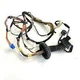 06-09 DODGE RAM OEM MOPAR RH FRONT DOOR WIRING 56051692AB  192037