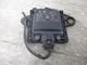 17 18 19 20 Nissan Murano Passenger RH Blind Spot Alert Radar Unit OEM