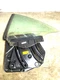 03 04 05 06 MERCEDES BENZ SL500 - REAR WINDOW REGULATOR / MOTOR 2306700103 LEFT