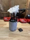 07 08 09 10 11 12 13 BMW 335I E90 FUEL PUMP