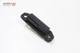 2018-2022 TOYOTA C-HR TAILGATE LIFTGATE BACK DOOR RELEASE OPEN OPENER SWITCH OEM